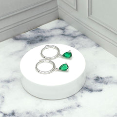 Collection image for: Argollas Gotas